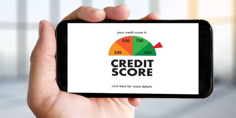 How to Improve Your Credit Score with Restoration Services