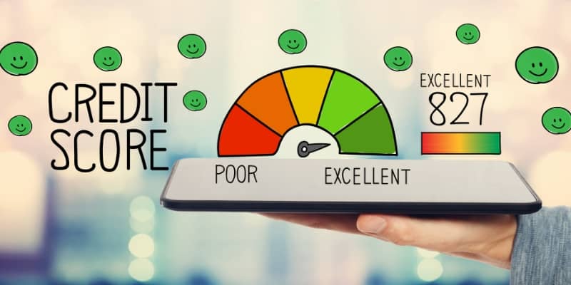 Proven Strategies to Enhance Your Credit Score