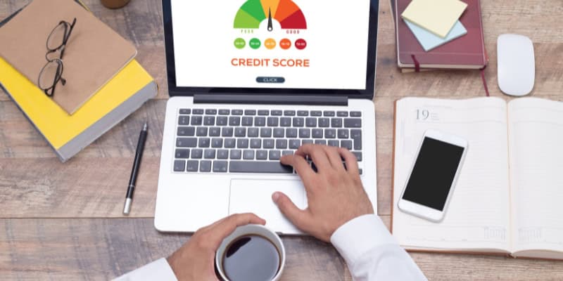 How Credit Improvement Services Can Help You