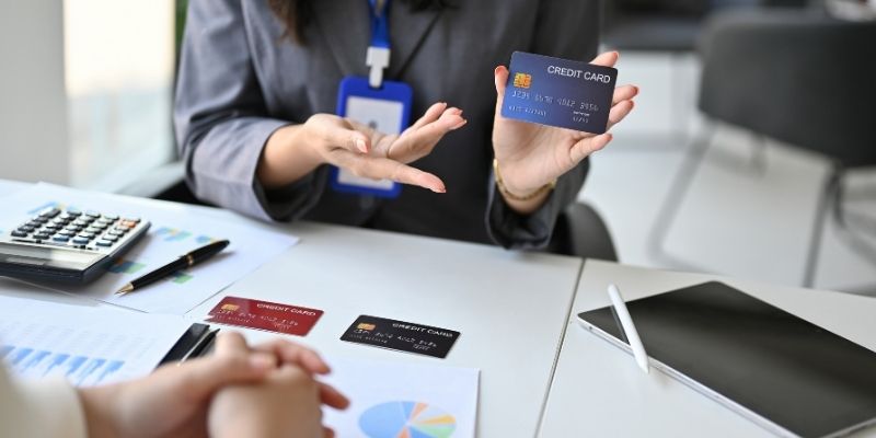 Everything You Need to Know About Credit Counseling Services: A Guide by Nexus Consulting Hub