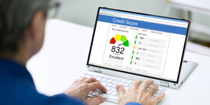 Untitled design - 2025-05-20T123400.287 credit repair strategies